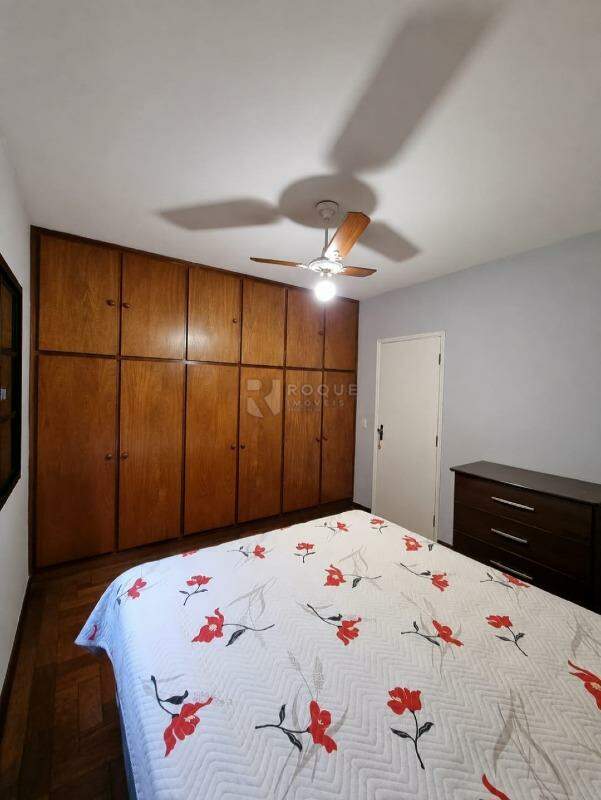 Casa Residencial à venda no bairro Parque Egisto Ragazzo: 