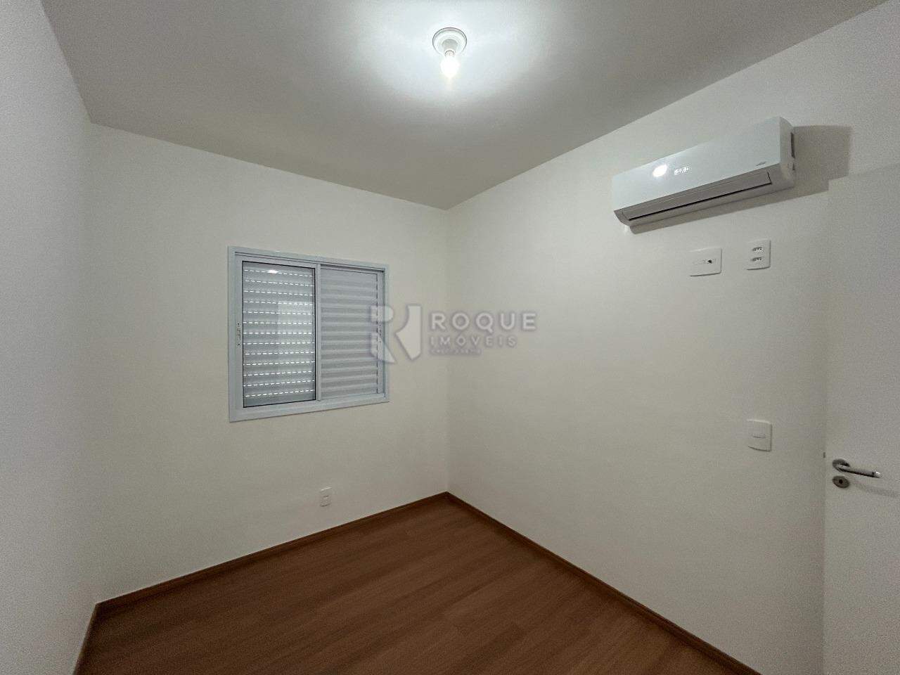 Apartamento para aluguel no bairro Jardim Santa Adélia: Dormitório 1
