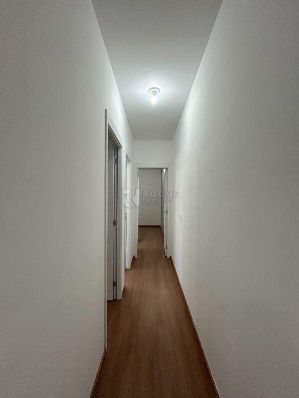 Apartamento para aluguel no bairro Jardim Santa Adélia: Hall 