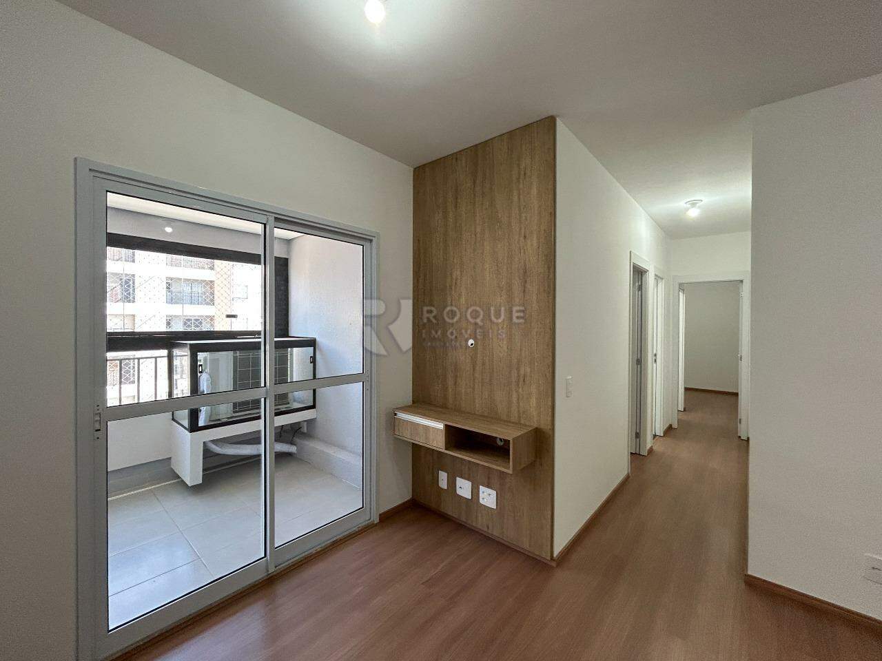 Apartamento para aluguel no bairro Jardim Santa Adélia: Sala 