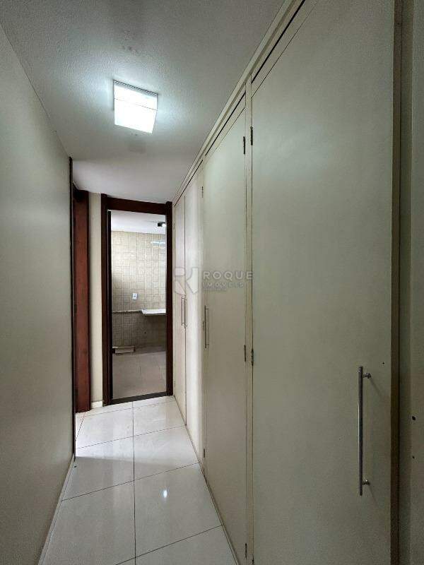 Salão para aluguel no bairro Centro: Hall