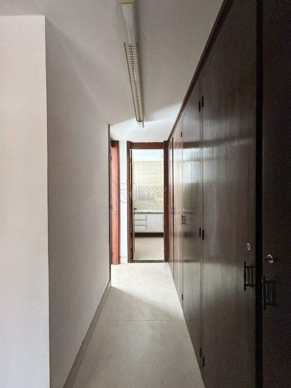 Salão para aluguel no bairro Centro: Hall segundo andar