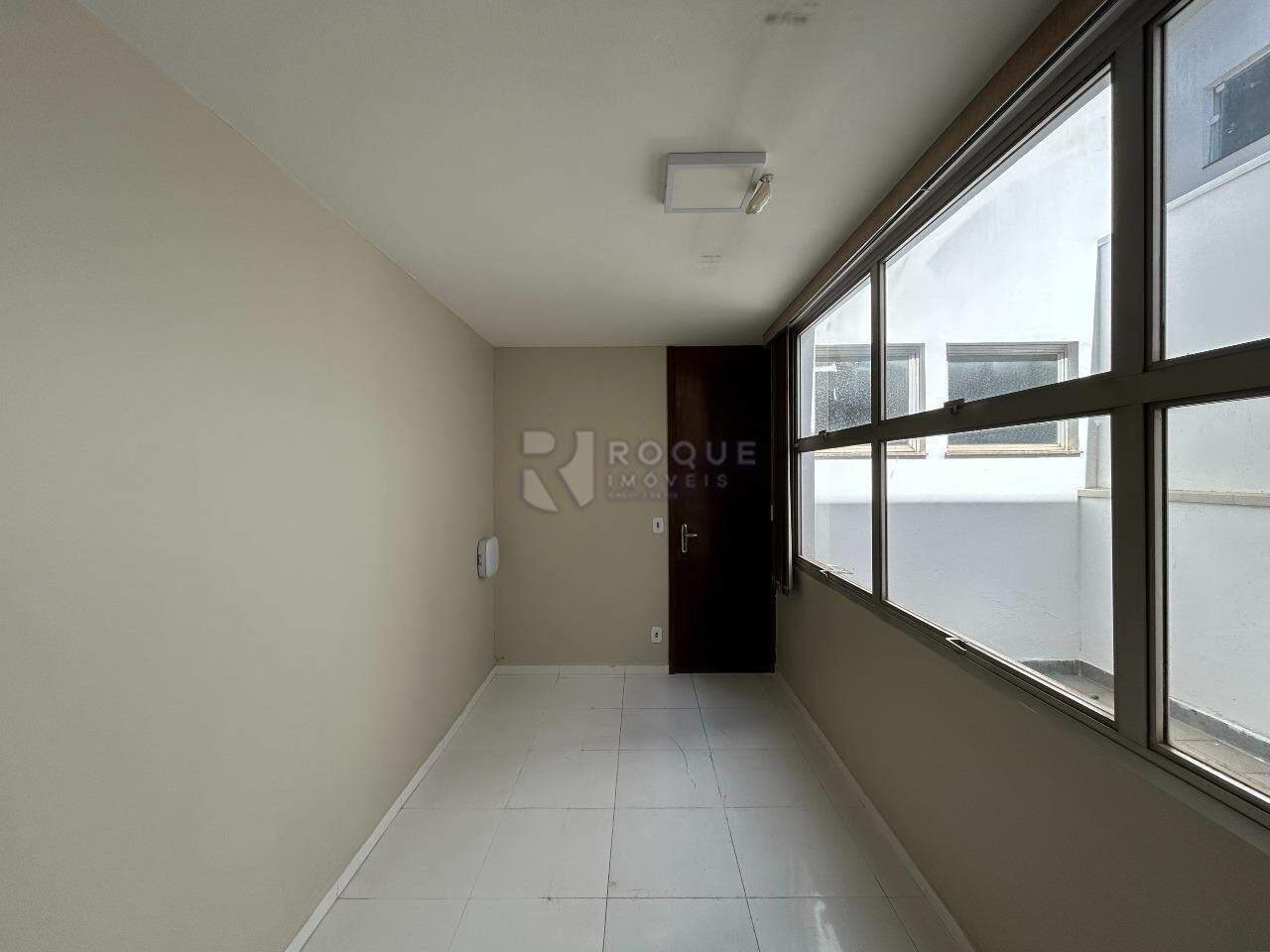 Salão para aluguel no bairro Centro: Sala 5