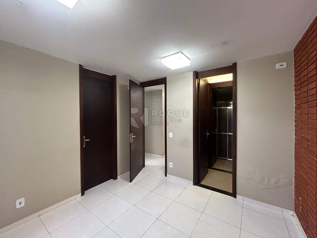 Salão para aluguel no bairro Centro: Sala 4