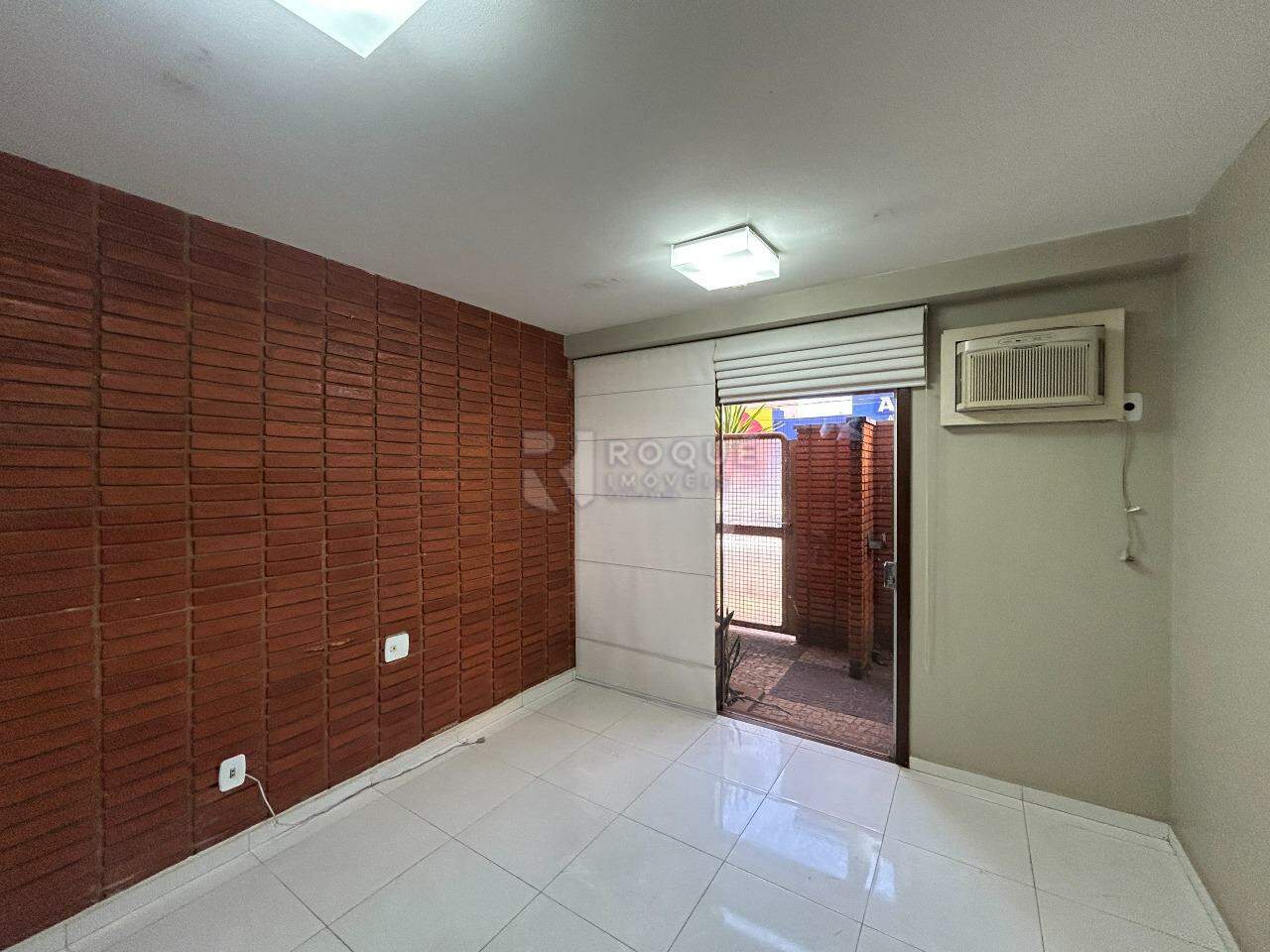 Salão para aluguel no bairro Centro: Sala 4