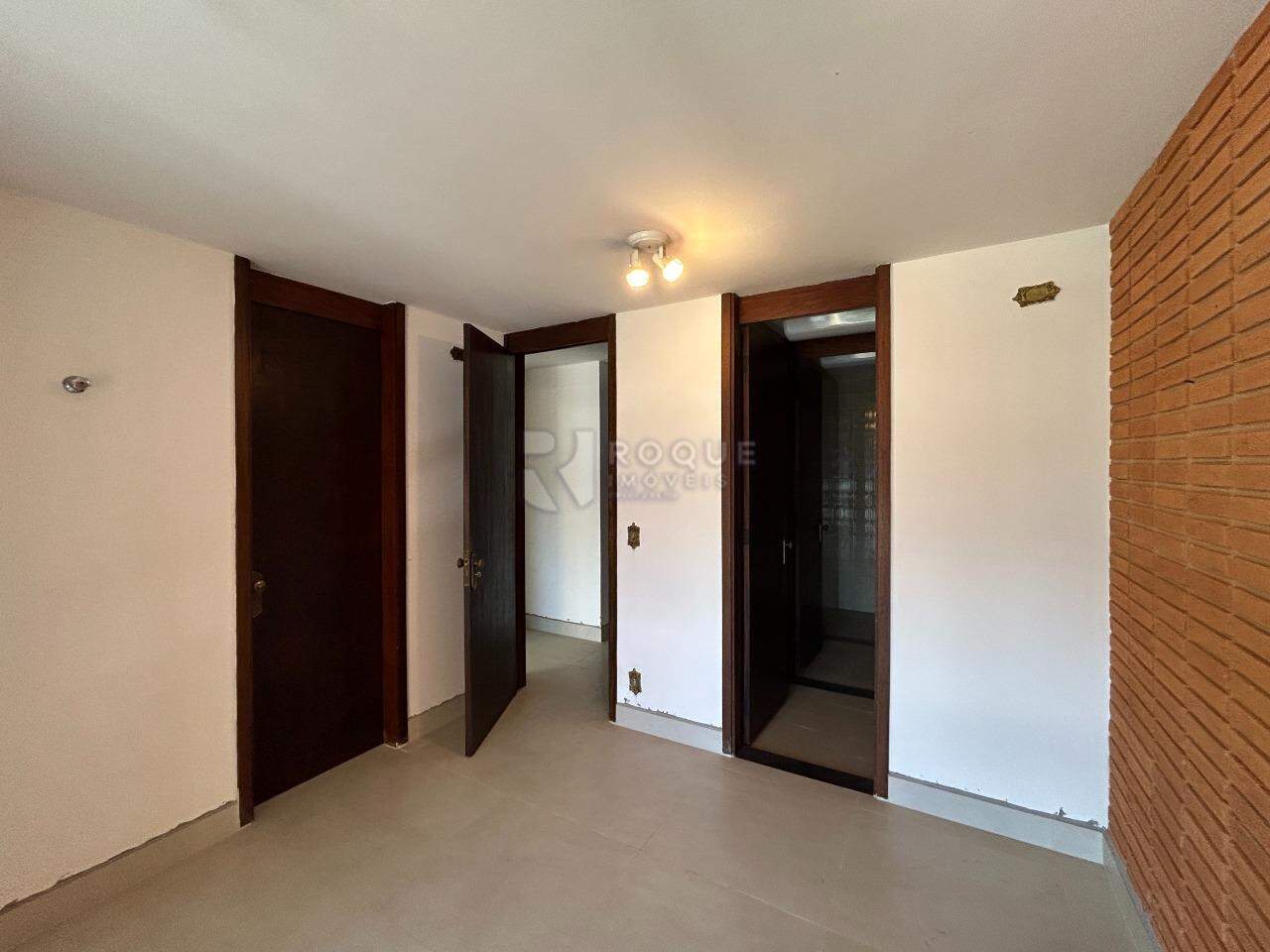Salão para aluguel no bairro Centro: Sala 9 segundo andar