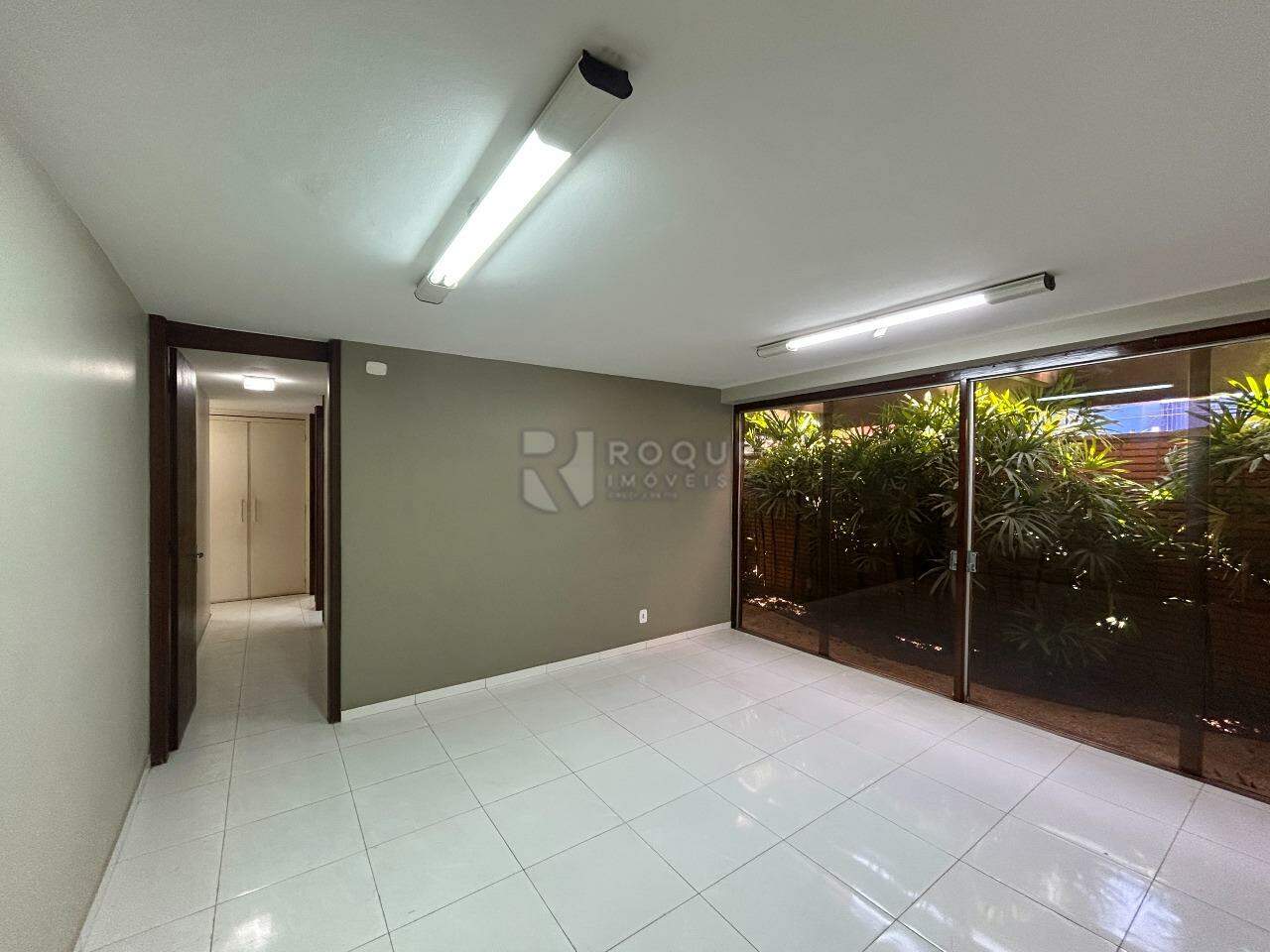 Salão para aluguel no bairro Centro: Sala2