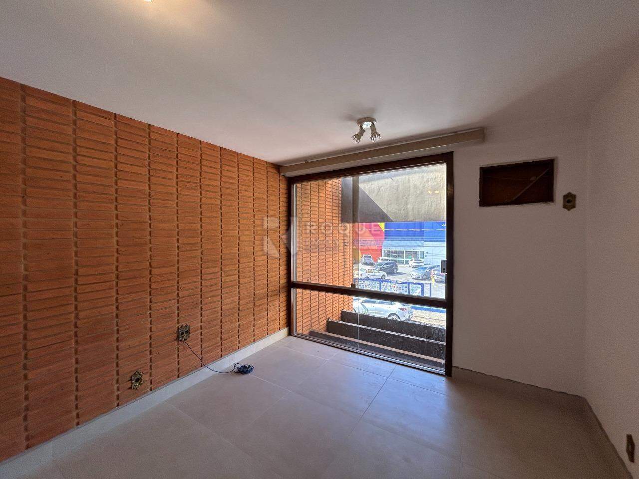 Salão para aluguel no bairro Centro: Sala 9 segundo andar