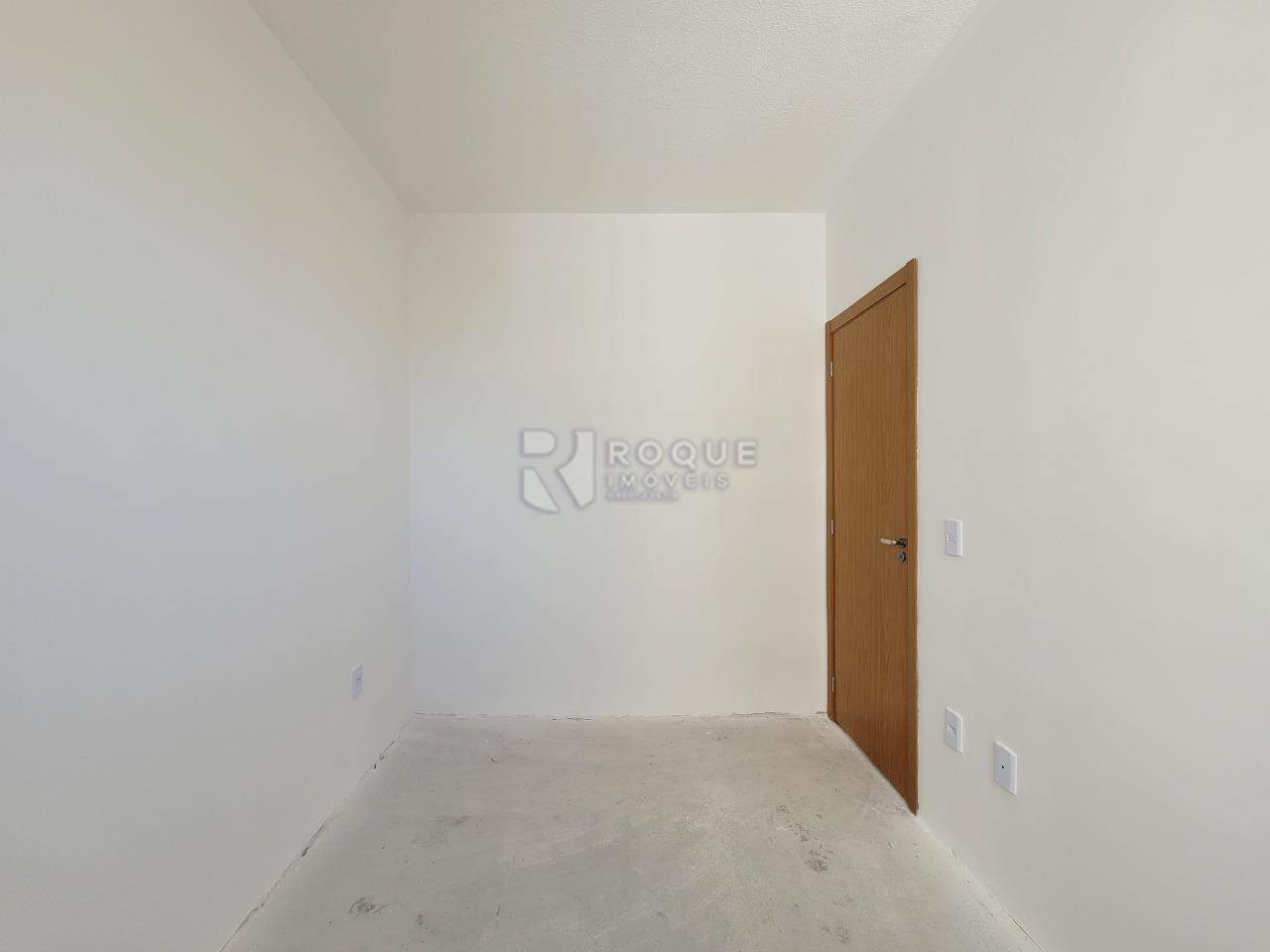 Apartamento à venda no bairro Jardim Manacá: Dormitório 1