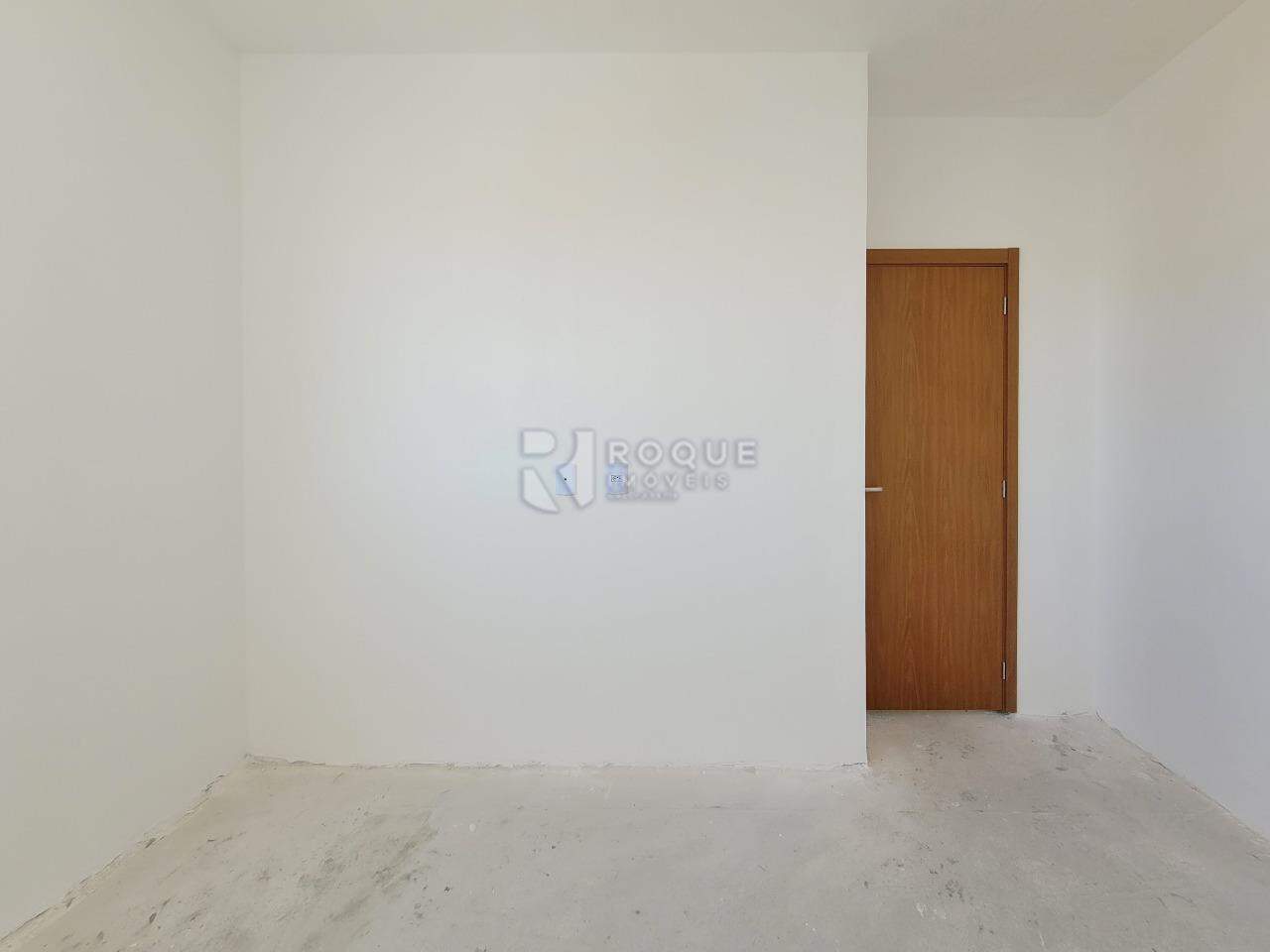 Apartamento à venda no bairro Jardim Manacá: Dormitório 2