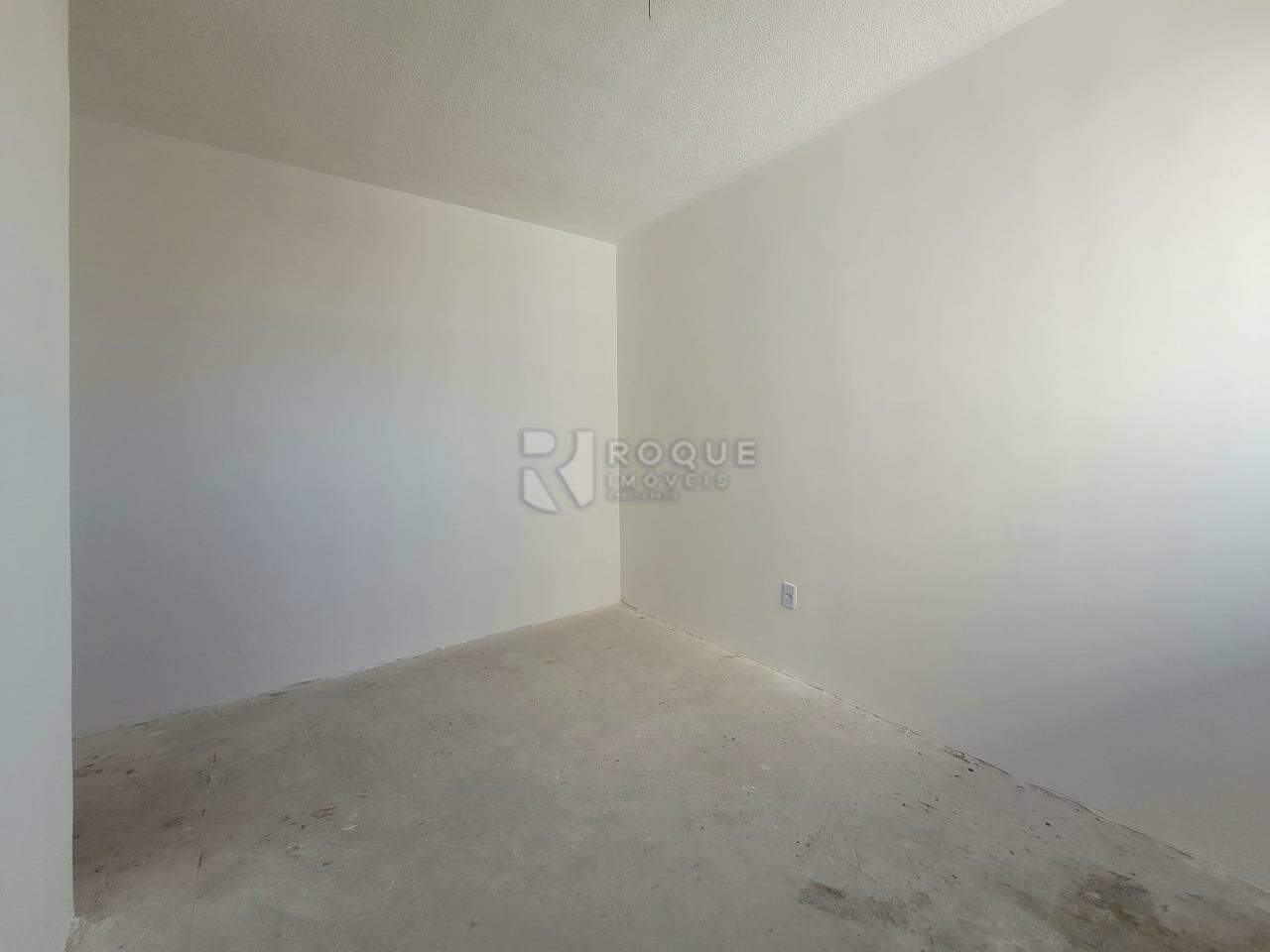 Apartamento à venda no bairro Jardim Manacá: Dormitório 2