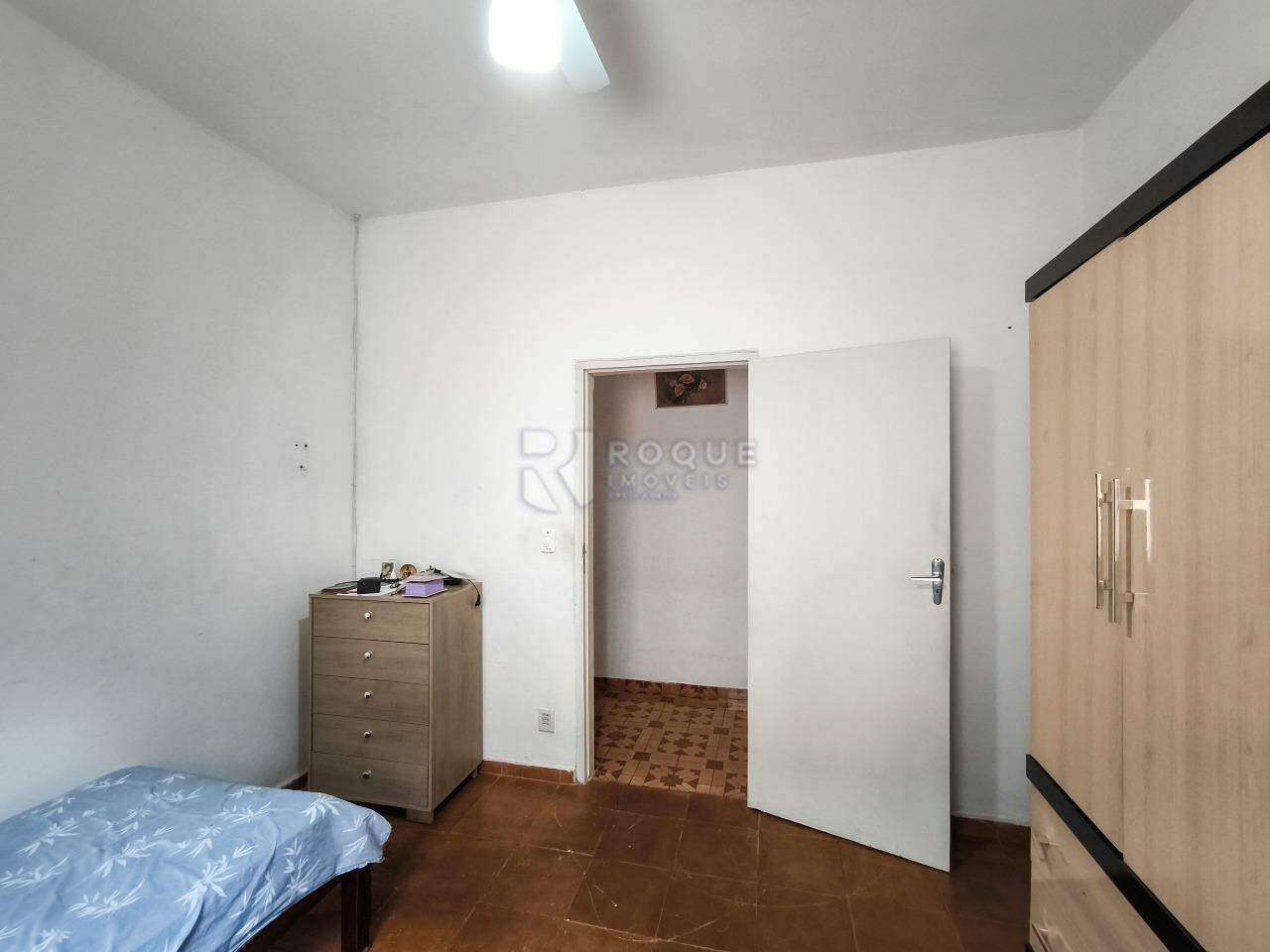 Casa Residencial à venda no bairro Vila Jacon: DORMITÓRIO 2