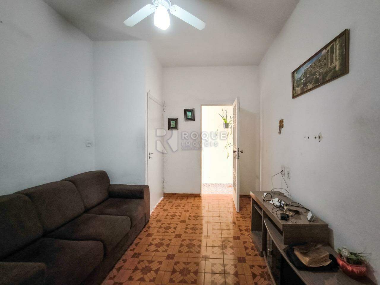 Casa Residencial à venda no bairro Vila Jacon: SALA DE ESTAR