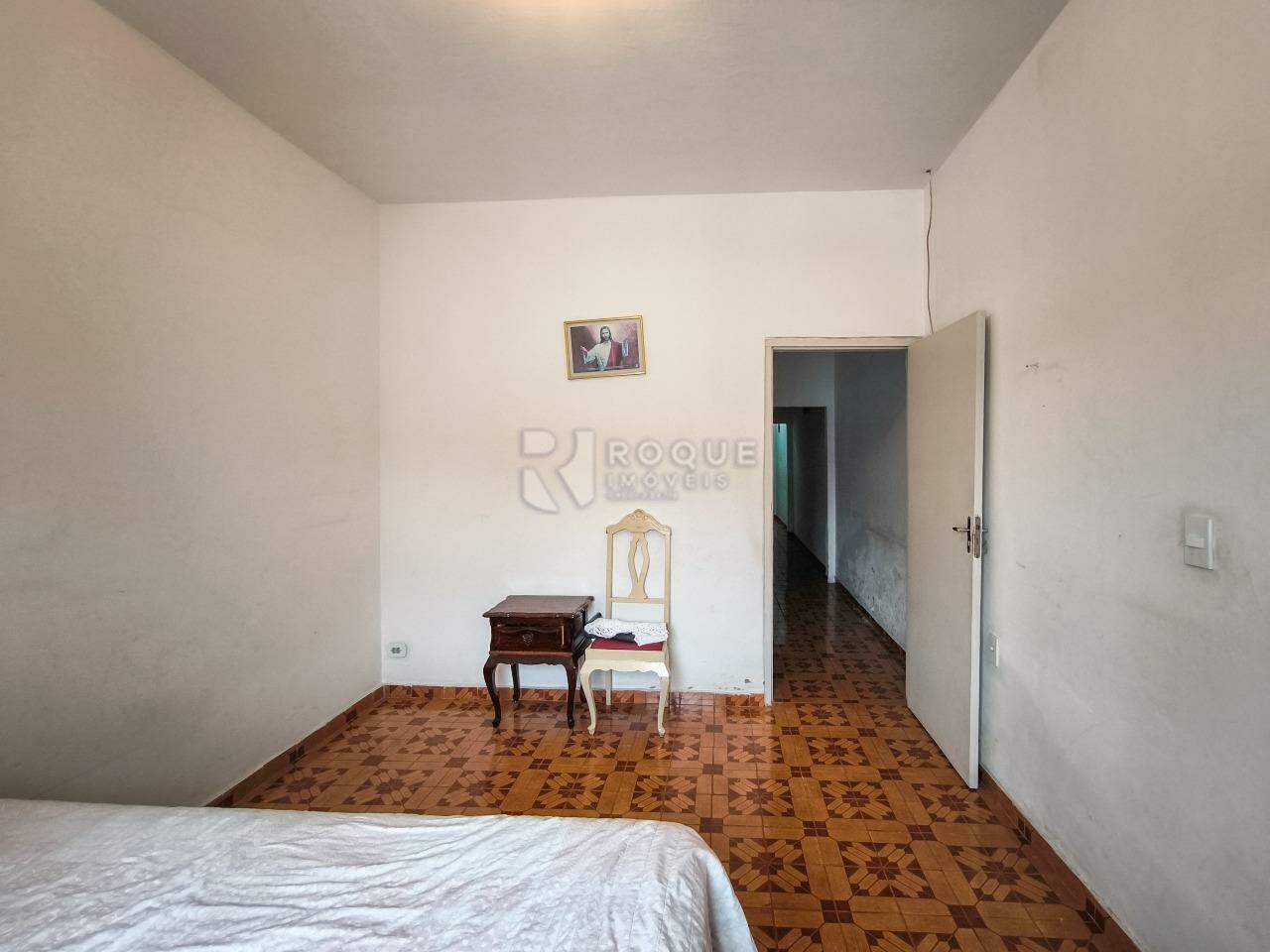 Casa Residencial à venda no bairro Vila Jacon: DORMITÓRIO 3