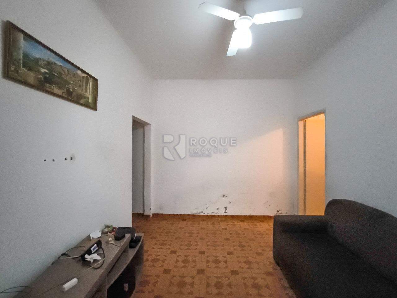 Casa Residencial à venda no bairro Vila Jacon: SALA DE ESTAR