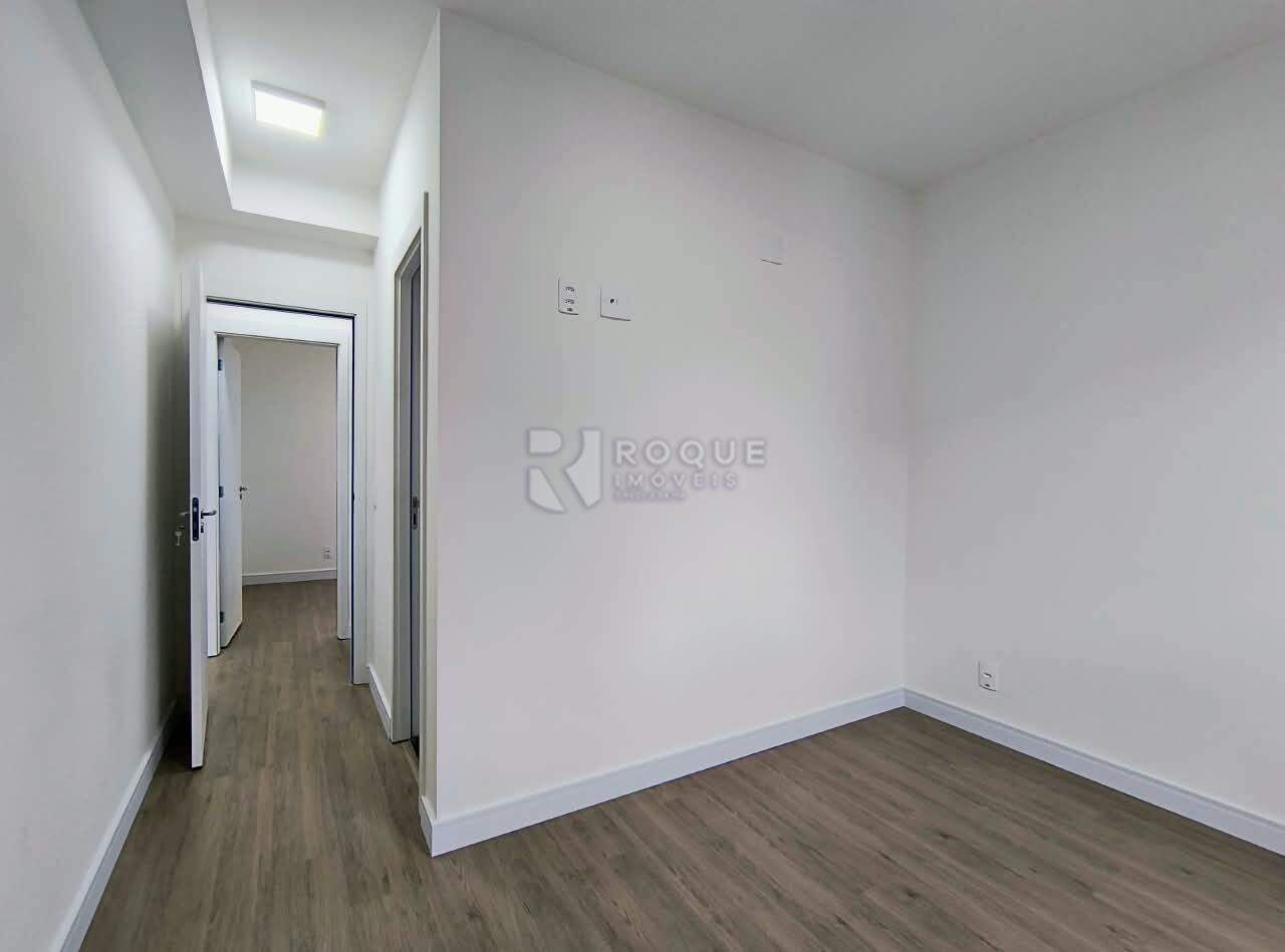 Apartamento para aluguel no bairro Jardim Santa Adélia: Dormitório 02 suíte