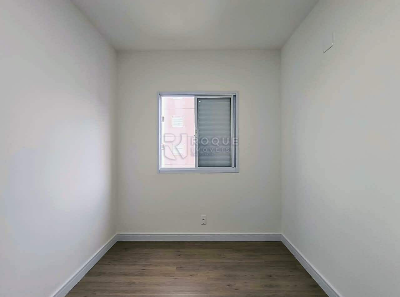 Apartamento para aluguel no bairro Jardim Santa Adélia: Dormitório 01