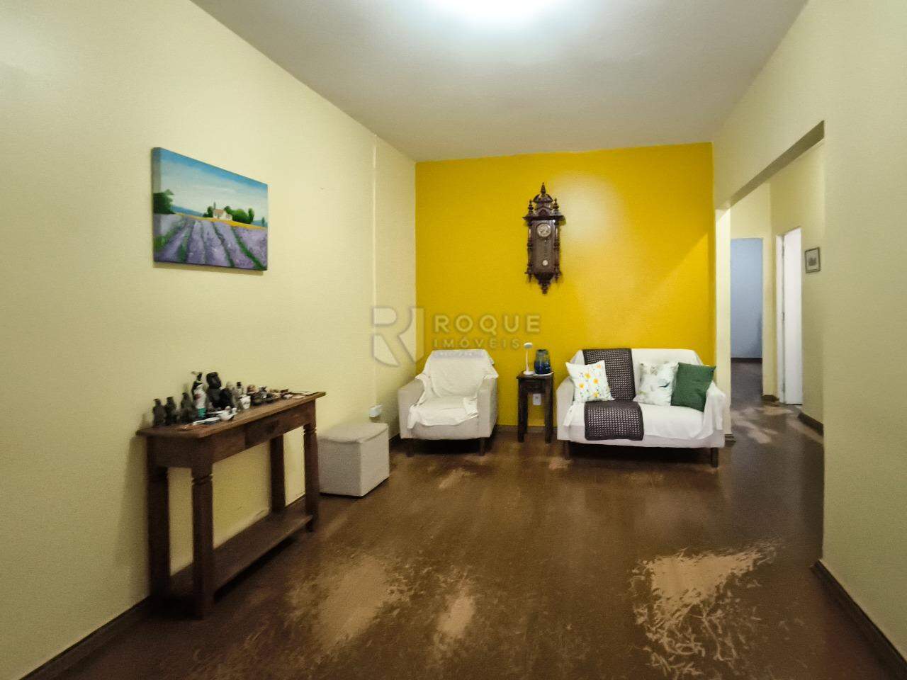 Casa Residencial à venda no bairro Parque Real: SALA DE ESTAR