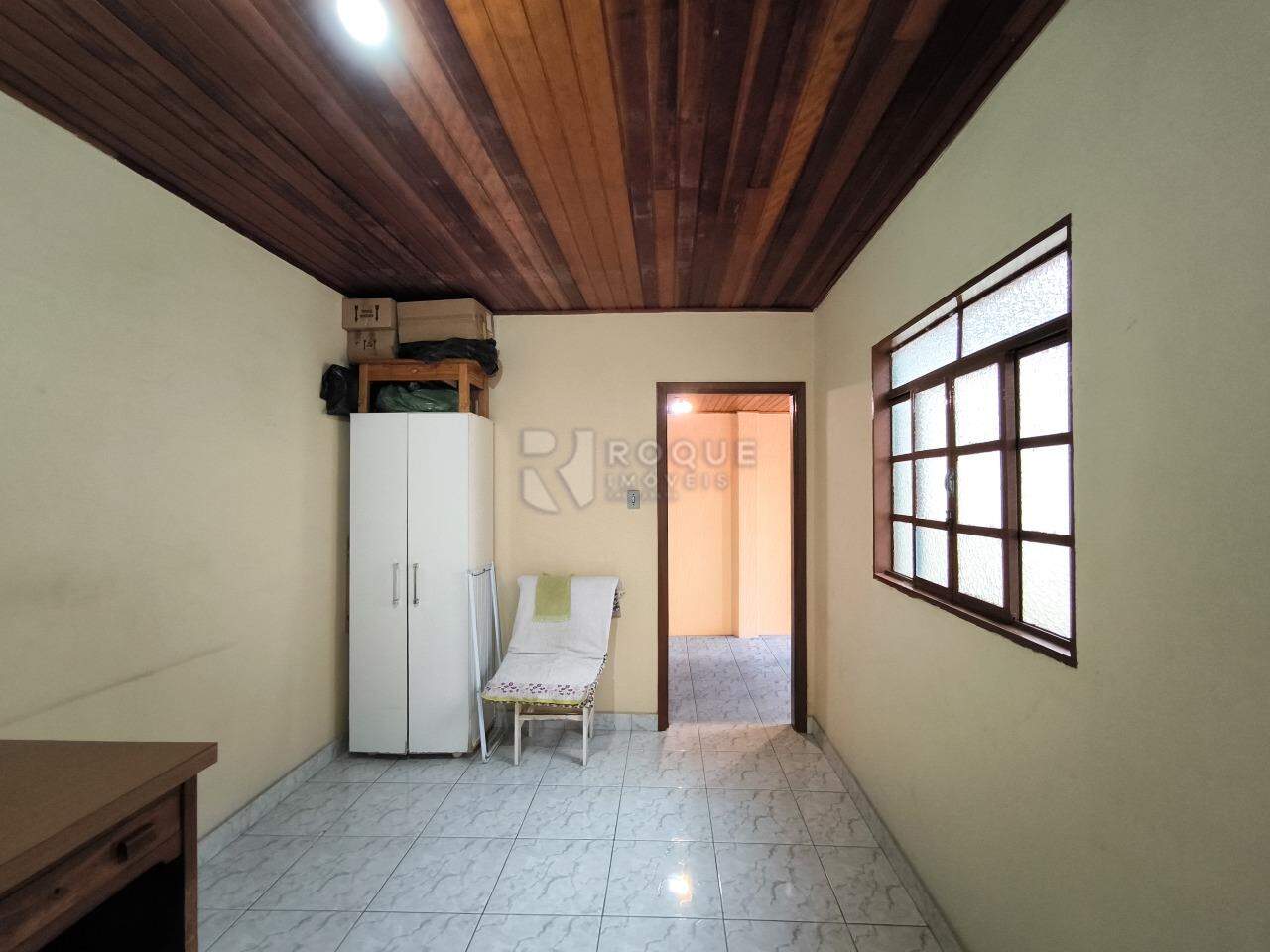 Casa Residencial à venda no bairro Parque Real: DEPÓSITO
