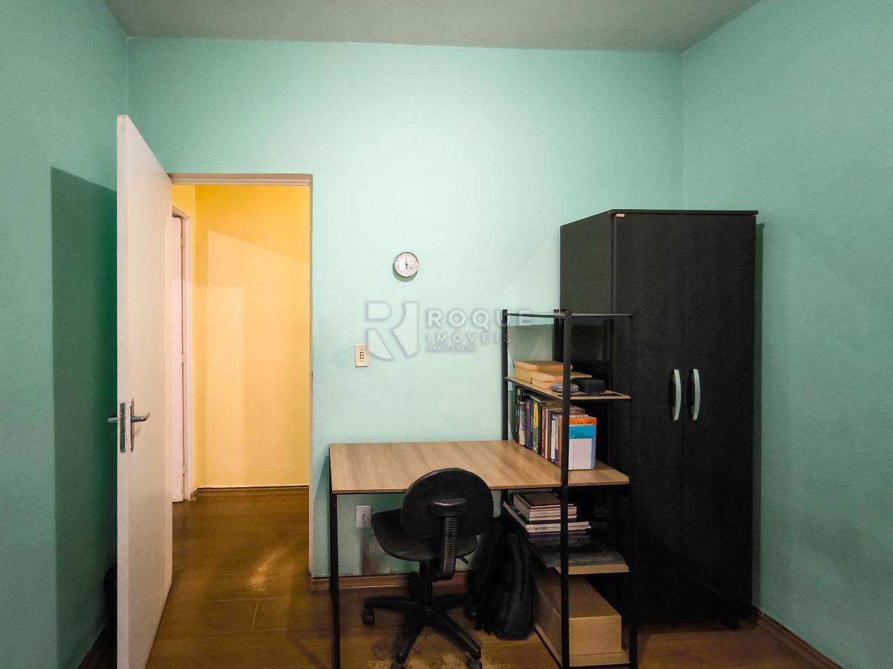 Casa Residencial à venda no bairro Parque Real: DORMITÓRIO 2