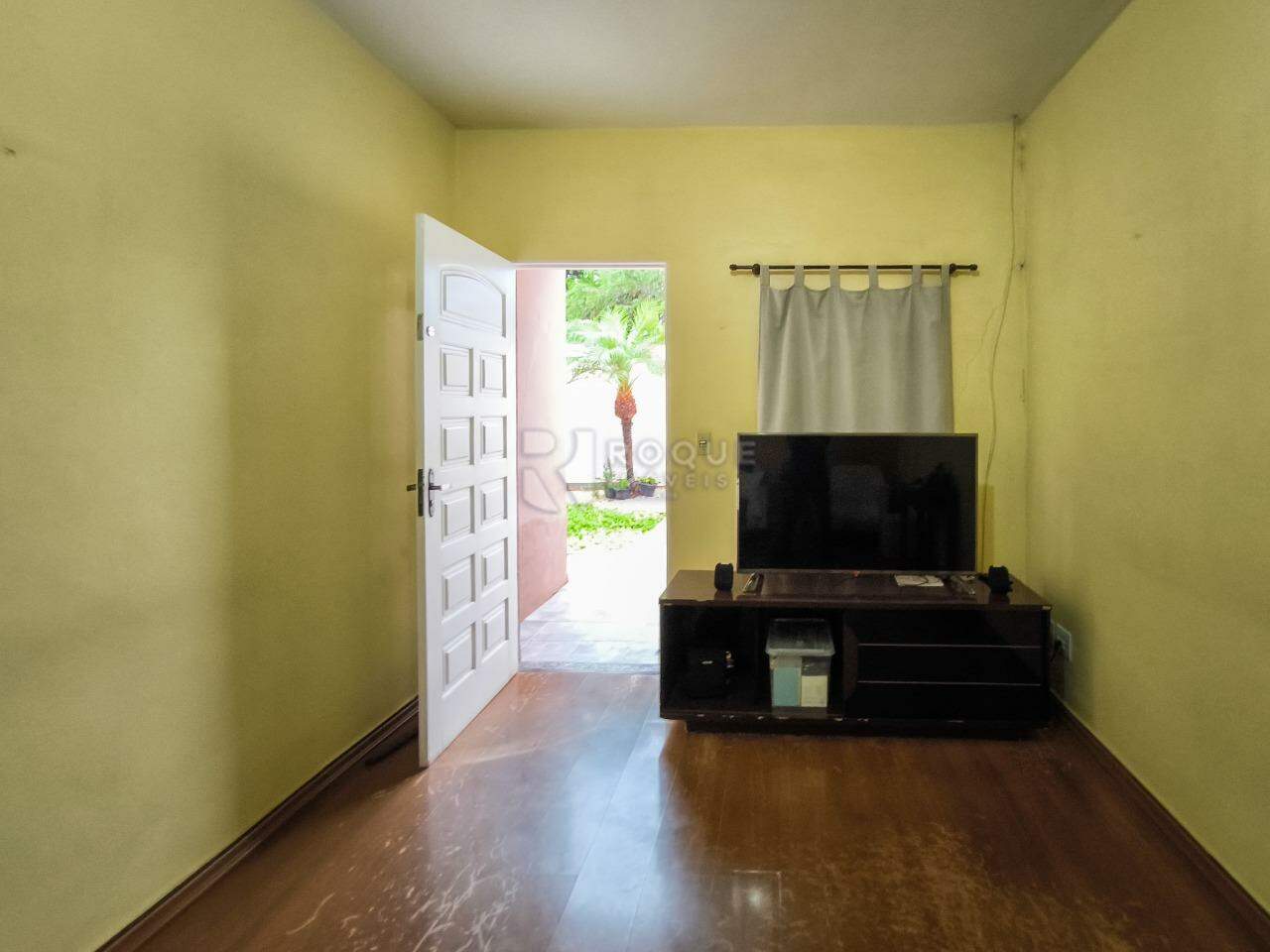 Casa Residencial à venda no bairro Parque Real: SALA DE ESTAR