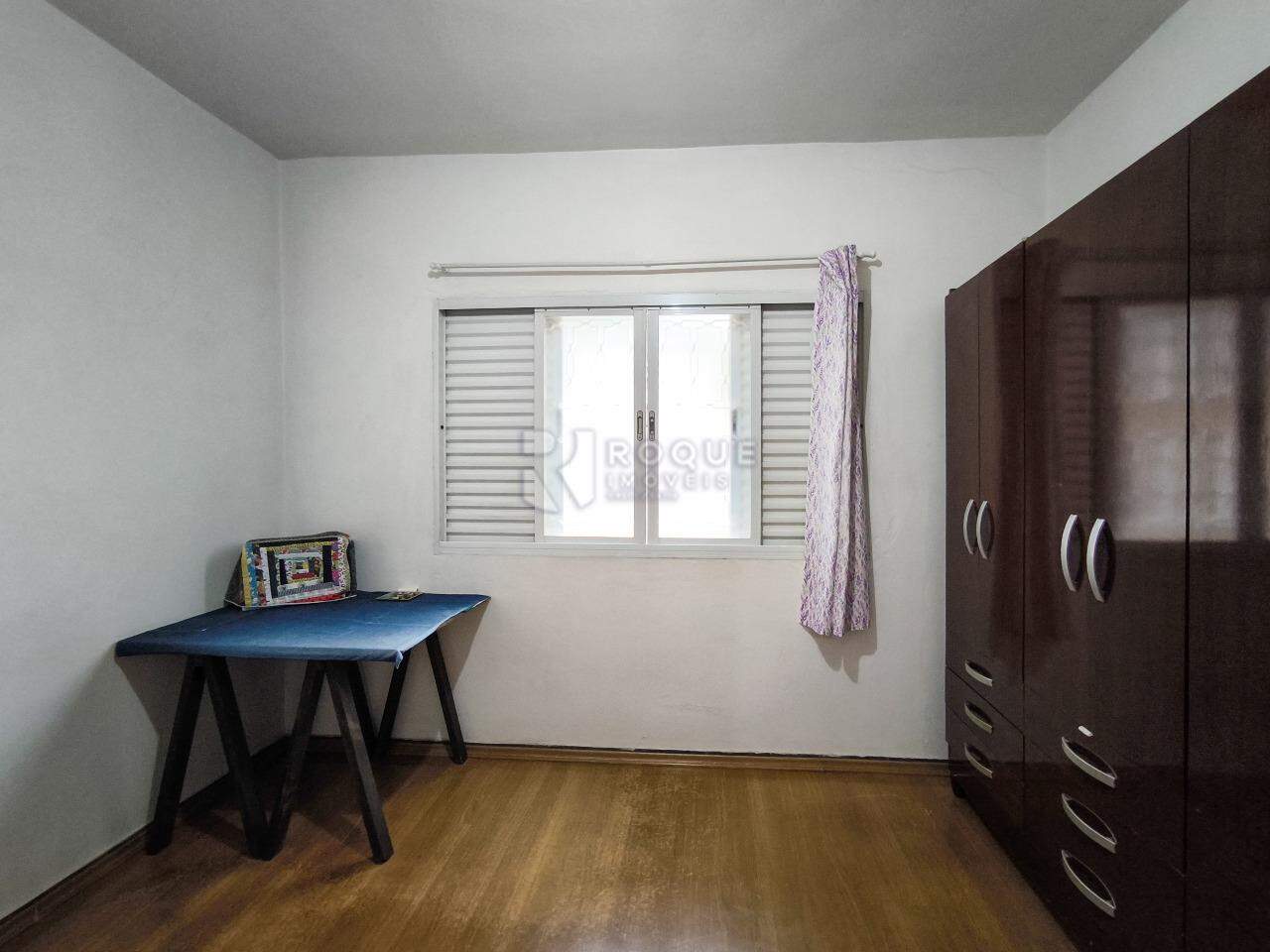 Casa Residencial à venda no bairro Parque Real: DORMITÓRIO 1