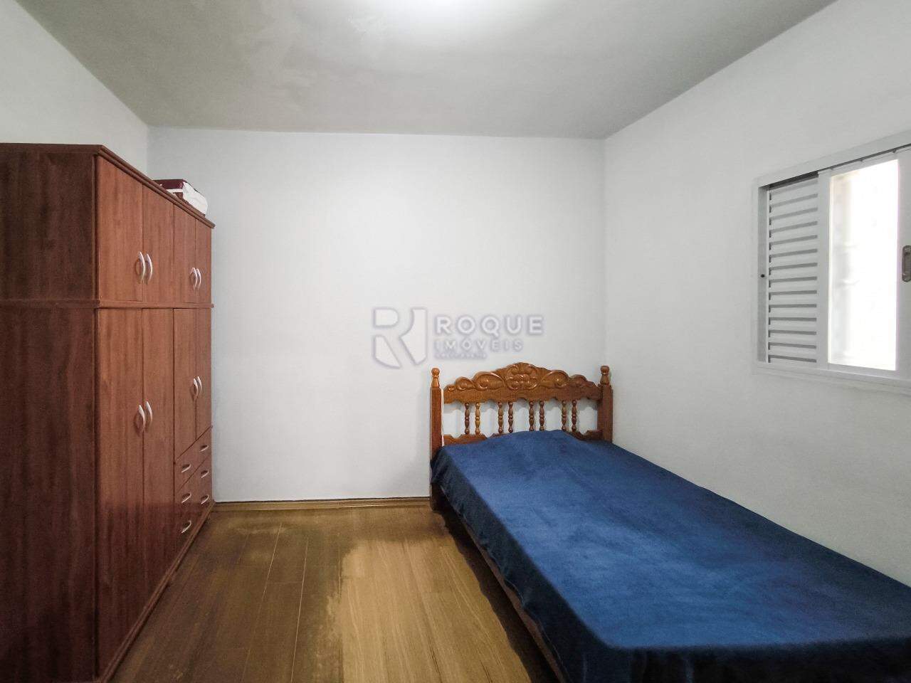 Casa Residencial à venda no bairro Parque Real: DORMITÓRIO 3