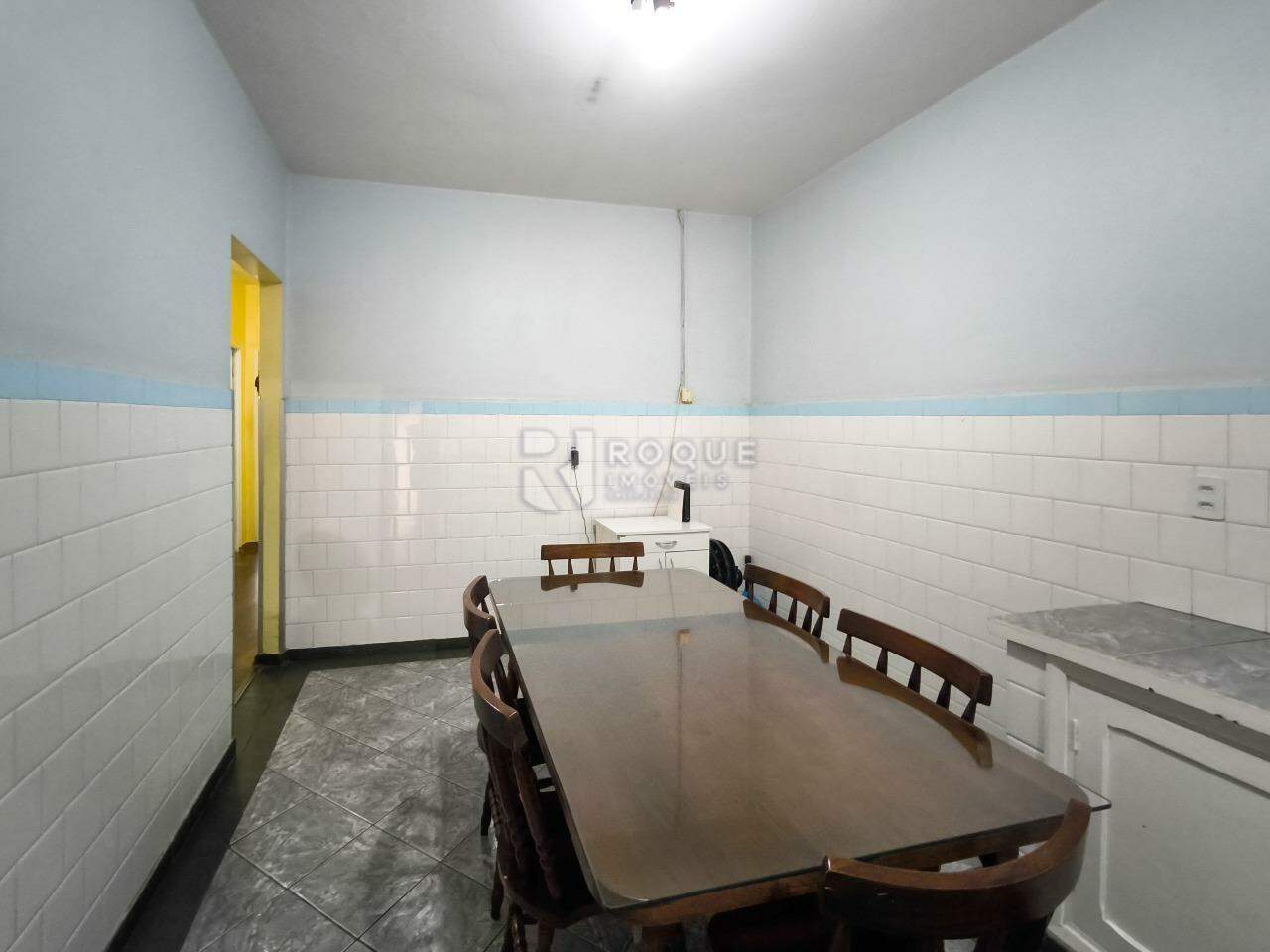 Casa Residencial à venda no bairro Parque Real: SALA DE JANTAR
