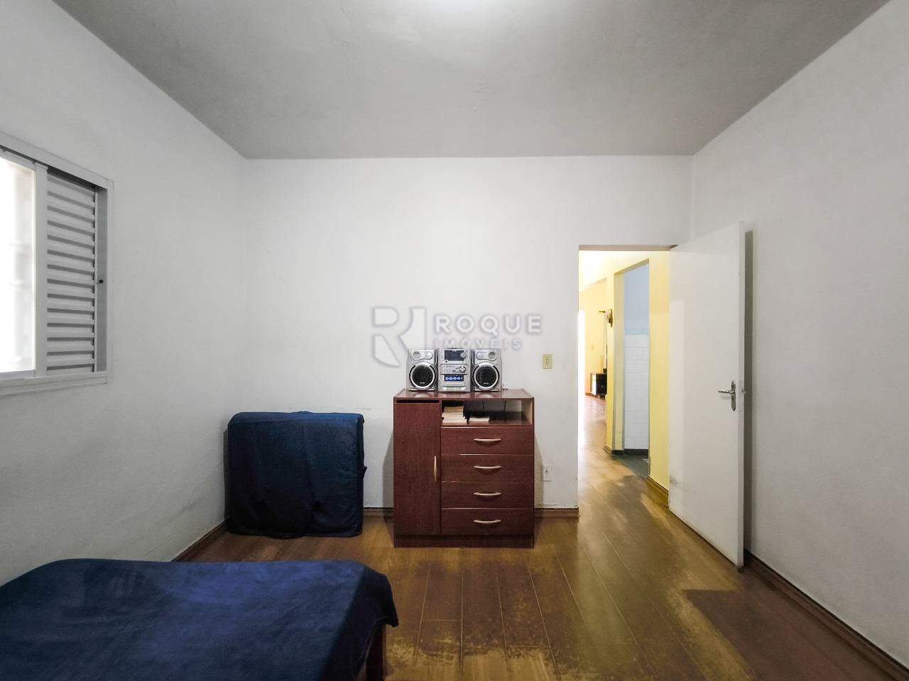 Casa Residencial à venda no bairro Parque Real: DORMITÓRIO 3