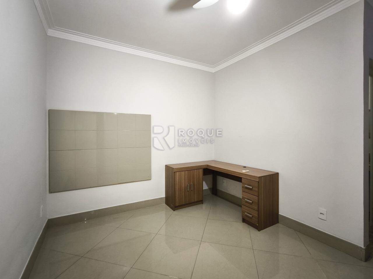 Casa em condomínio à venda no bairro JARDIM PORTO REAL I: SUÍTE 2
