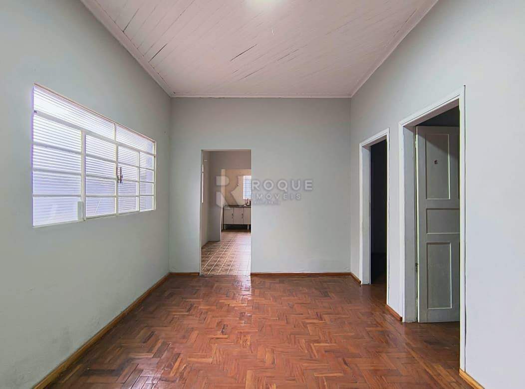 Casa Residencial para aluguel no bairro Vila Cristovam: Sala outra vista 