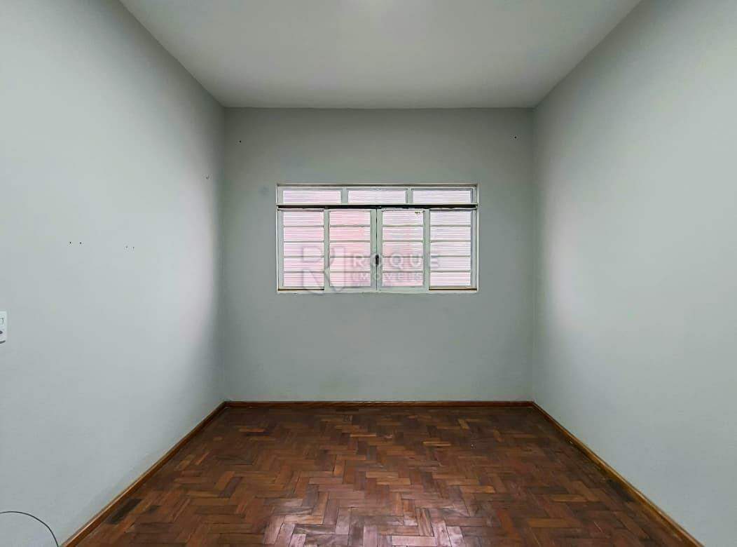 Casa Residencial para aluguel no bairro Vila Cristovam: Sala