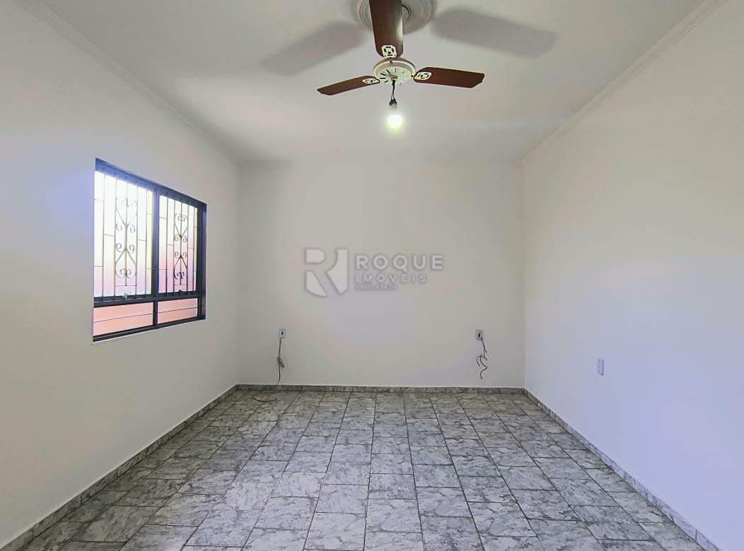 Casa Residencial para aluguel no bairro Jardim São Francisco: Sala