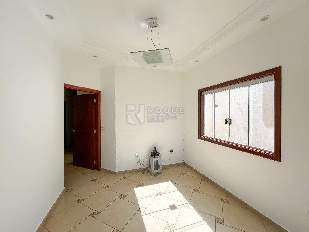 Casa em condomínio para aluguel no bairro Jardim Parque Avenida: Copa 