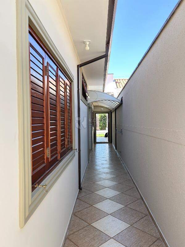 Casa em condomínio para aluguel no bairro Jardim Parque Avenida: Corredor 1