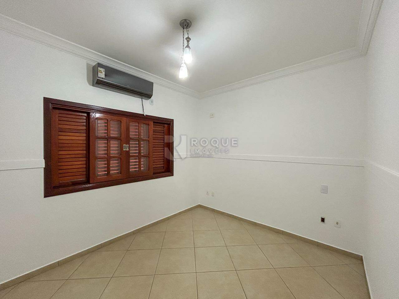 Casa em condomínio para aluguel no bairro Jardim Parque Avenida: Dormitório 1