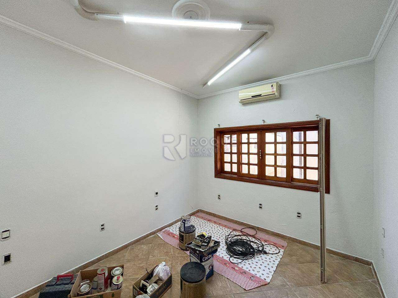 Casa em condomínio para aluguel no bairro Jardim Parque Avenida: Despensa 