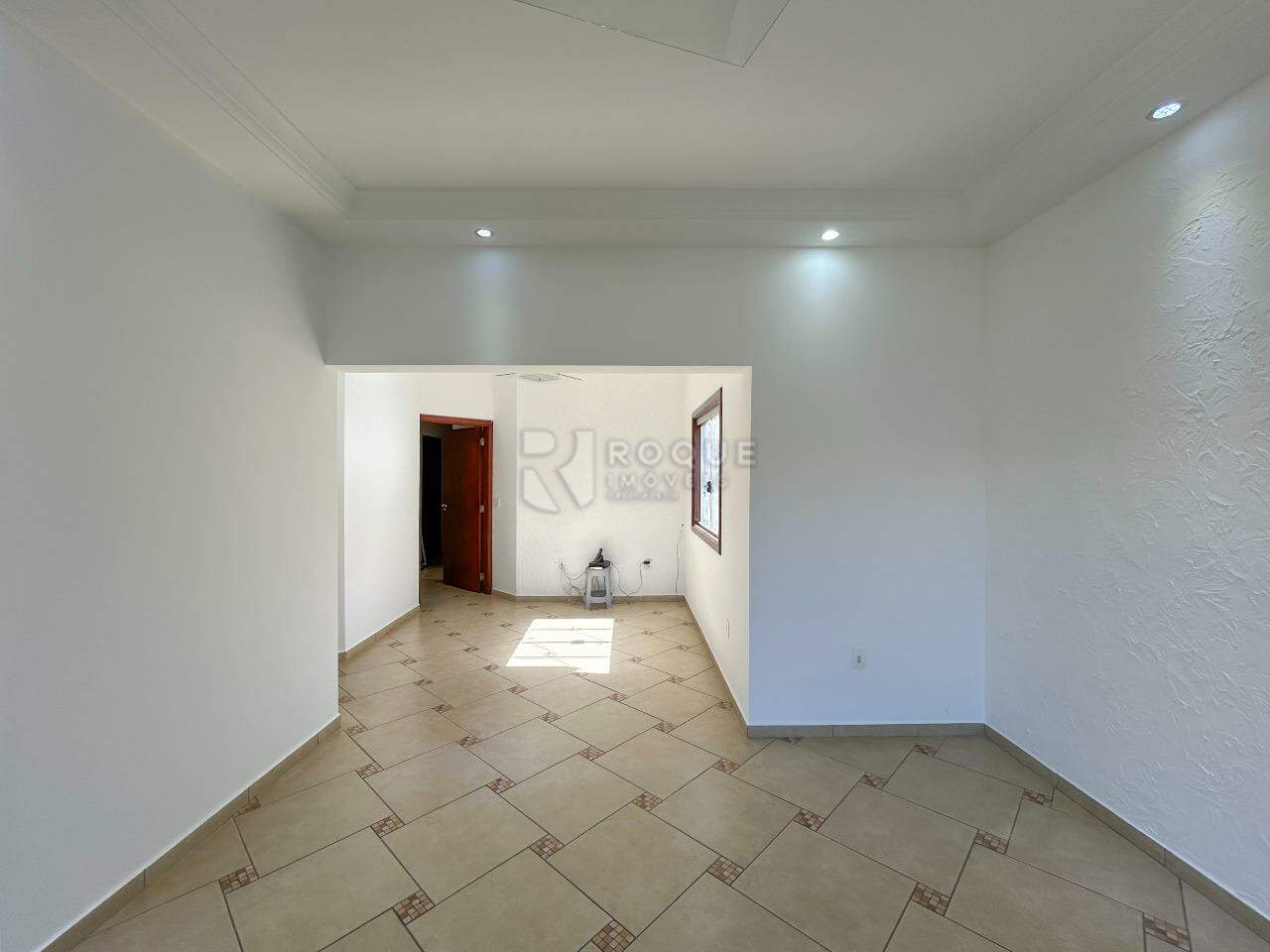 Casa em condomínio para aluguel no bairro Jardim Parque Avenida: Sala 