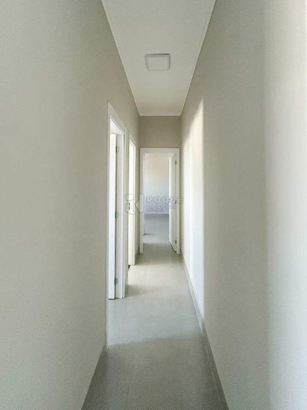 Apartamento para aluguel no bairro Jardim Santa Adélia: Hall 