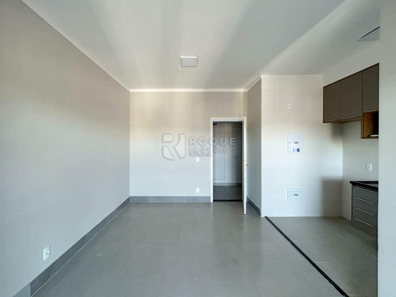 Apartamento para aluguel no bairro Jardim Santa Adélia: Sala 