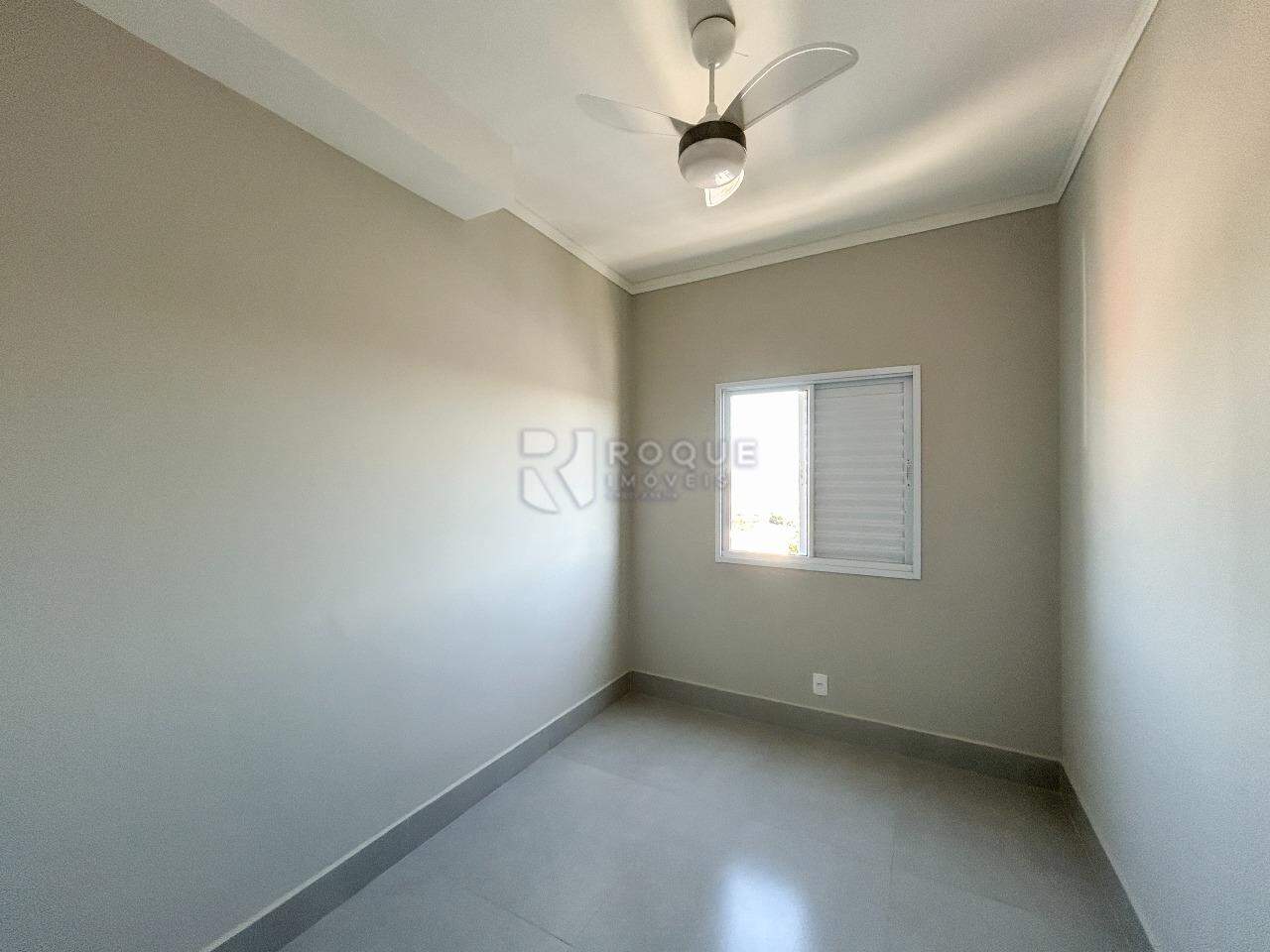 Apartamento para aluguel no bairro Jardim Santa Adélia: Dormitório 1