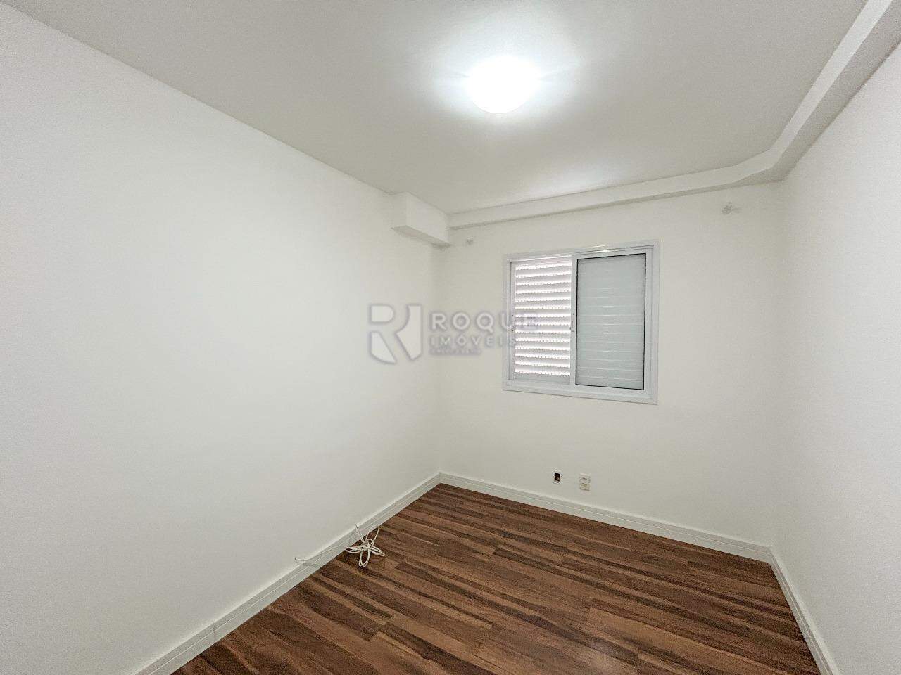 Apartamento para aluguel no bairro Jardim Parque Novo Mundo: Dormitório 2