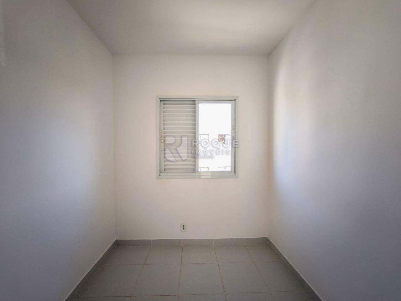 Apartamento à venda no bairro Parque Egisto Ragazzo: DORMITÓRIO 2
