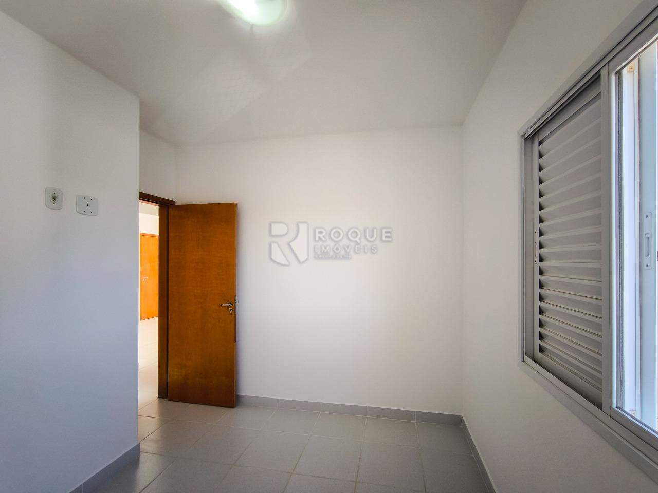 Apartamento à venda no bairro Parque Egisto Ragazzo: DORMITÓRIO 1