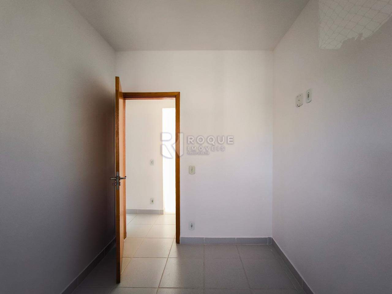 Apartamento à venda no bairro Parque Egisto Ragazzo: DORMITÓRIO 2