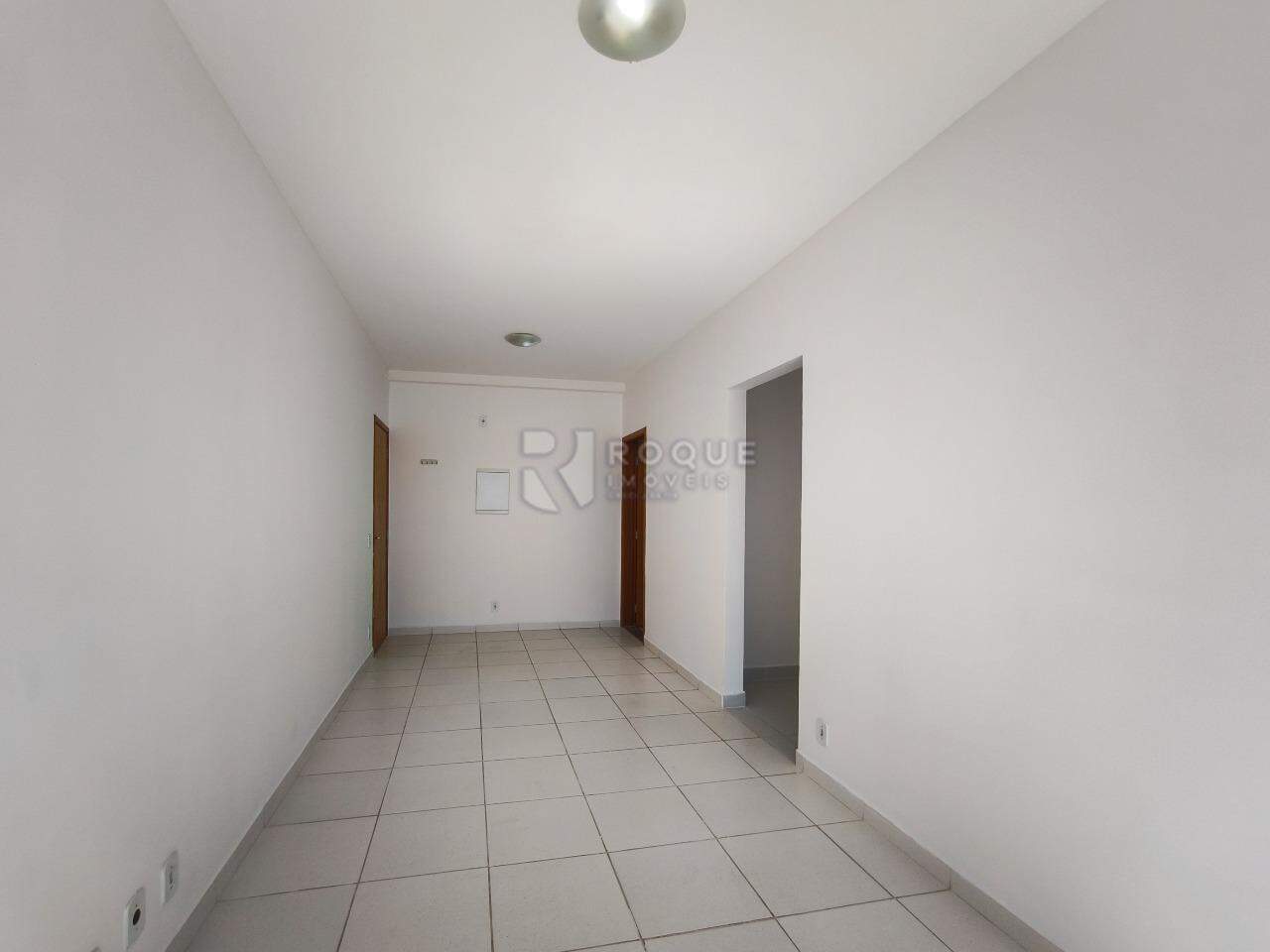 Apartamento à venda no bairro Parque Egisto Ragazzo: SALA DE ESTAR