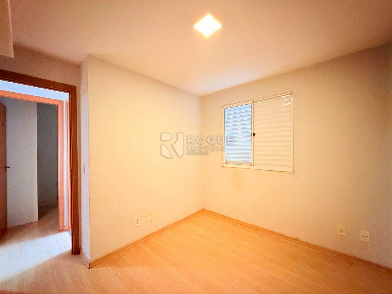 Apartamento para aluguel no bairro Residencial Morada das Acácias: Dormitório 2