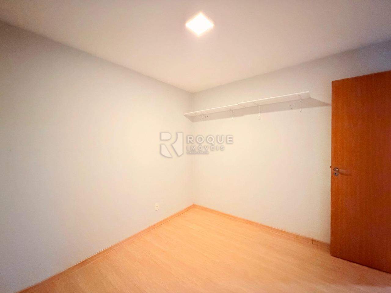 Apartamento para aluguel no bairro Residencial Morada das Acácias: Dormitório 2