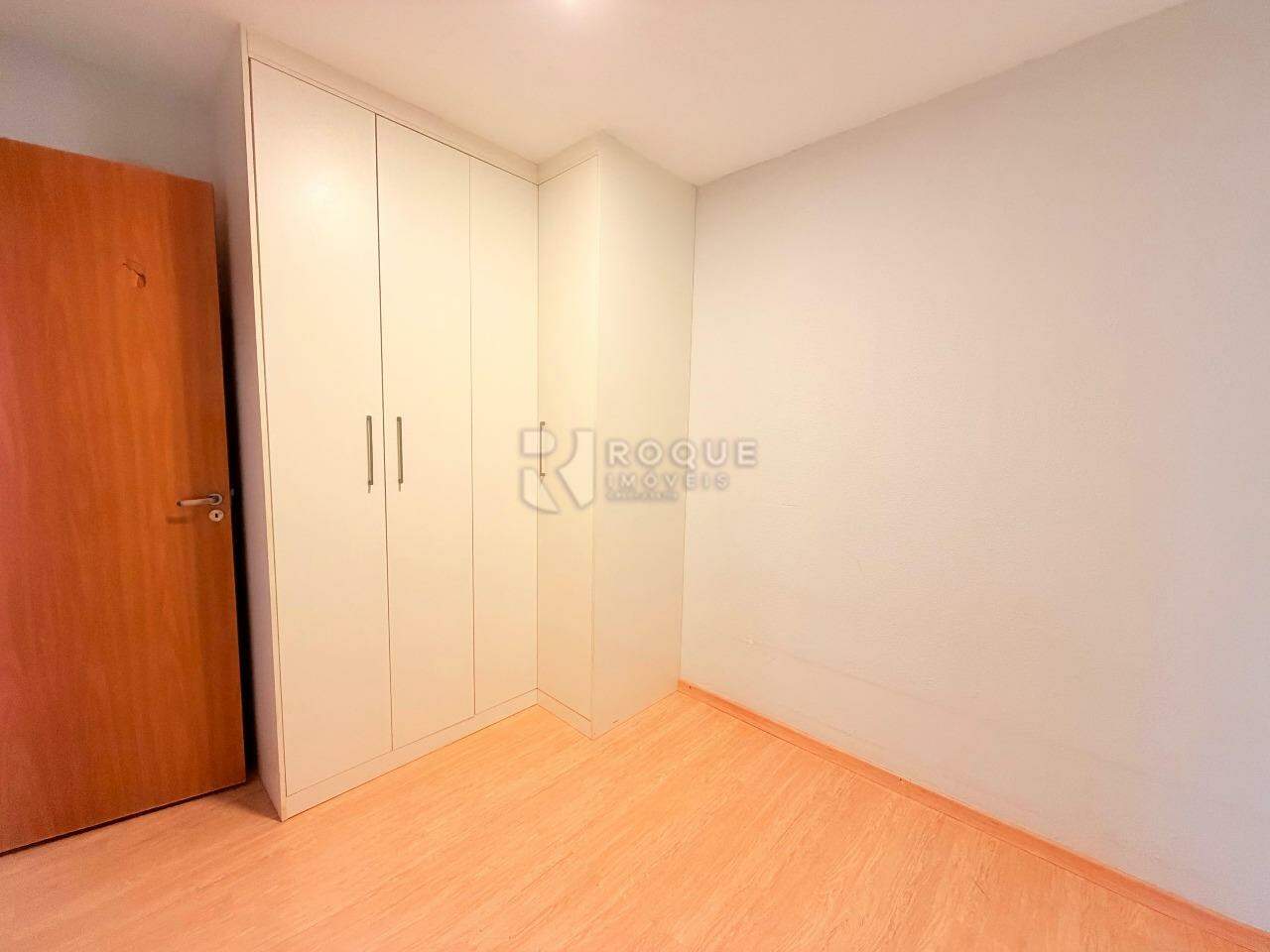 Apartamento para aluguel no bairro Residencial Morada das Acácias: Dormitório 1