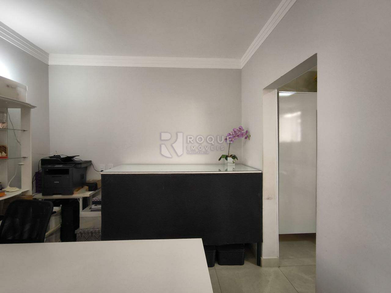 Casa Residencial à venda no bairro Vila São João: SALA DE ESTAR